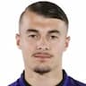 Player Image