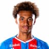 Player Image