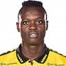 Player Image
