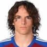 Player Image