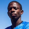 Player Image
