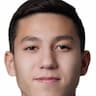 Player Image