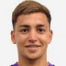 Player Image