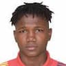 Player Image