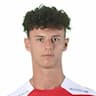 Player Image