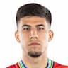 Player Image