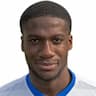 Player Image