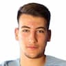 Player Image