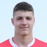 Player Image