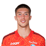 Player Image