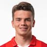 Player Image