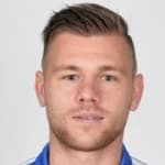 https://www.theyscored.com/assets-cl/players/80581.png