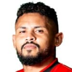 https://www.theyscored.com/assets-cl/players/80586.png