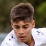 Player Image