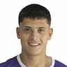 Player Image