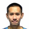 Player Image