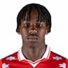 Player Image