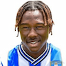 Player Image