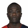 Player Image