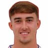 Player Image