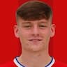 Player Image