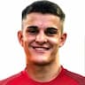 Player Image