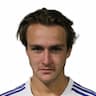 Player Image