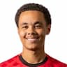 Player Image