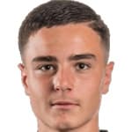 https://www.theyscored.com/assets-cl/players/809785.png