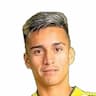 Player Image