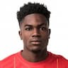 Player Image
