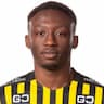 Player Image