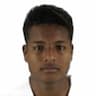 Player Image