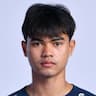 Player Image