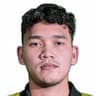 Player Image