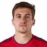 Player Image