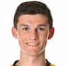 Player Image