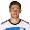 Player Image
