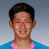Player Image