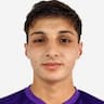 Player Image