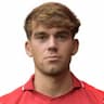 Player Image