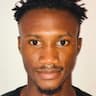 Player Image