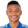 Player Image
