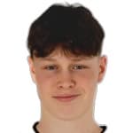 https://www.theyscored.com/assets-cl/players/812681.png