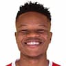 Player Image