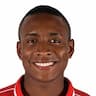 Player Image