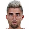 Player Image