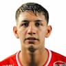 Player Image