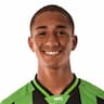Player Image