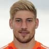 Player Image